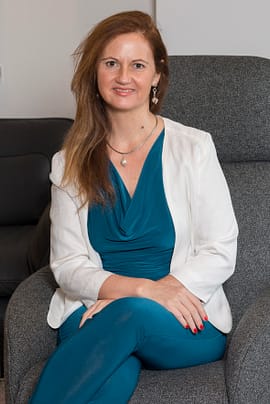 _DSC7579Natascha 122019