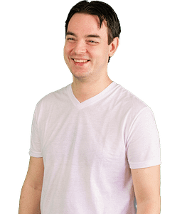 Stefan-shirt-smile-new