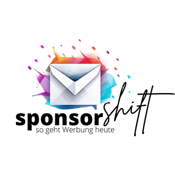 sponsorSHIFT_LOGO_Schrift_TRANS_2023