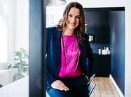 photo_2023-08-30_17-48-20